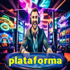 plataforma regulamentada de jogos